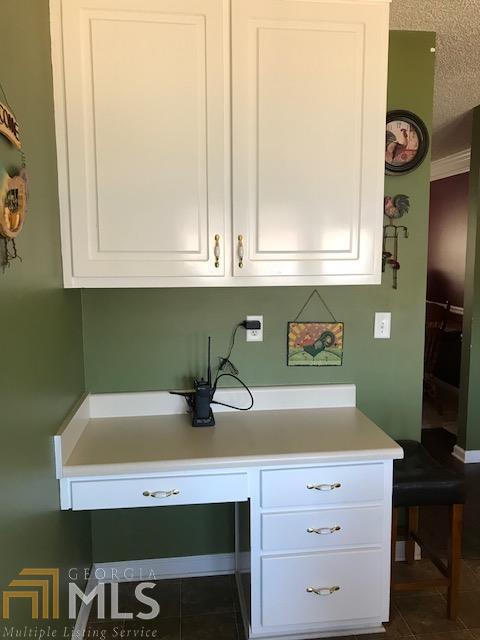 108 Rendition Dr, Mcdonough, GA 30253 photo 16
