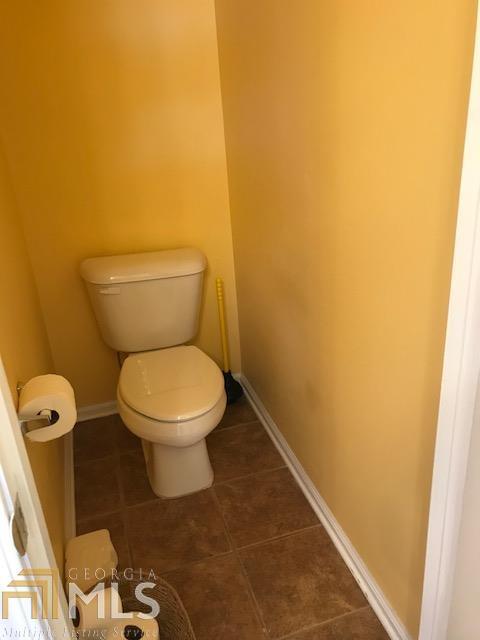108 Rendition Dr, Mcdonough, GA 30253 photo 28