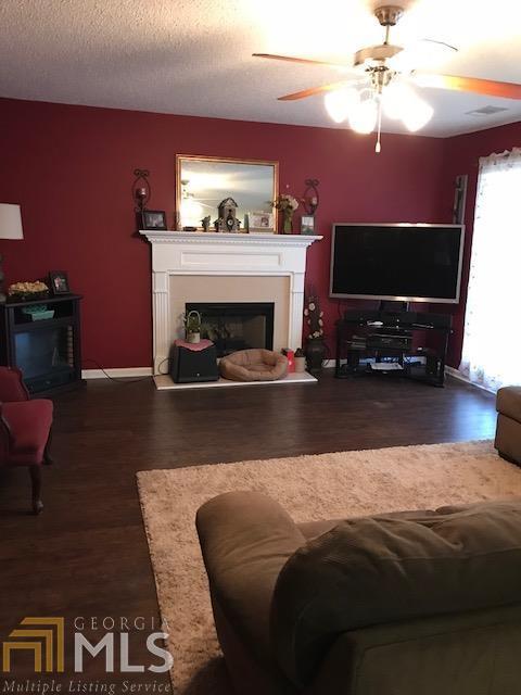 108 Rendition Dr, Mcdonough, GA 30253 photo 10