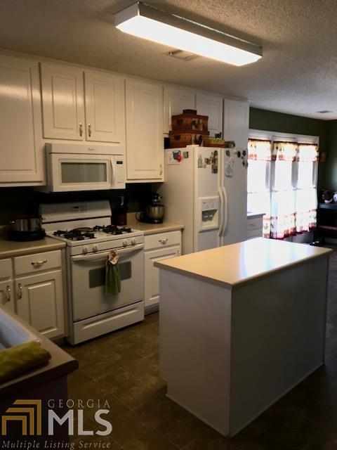 108 Rendition Dr, Mcdonough, GA 30253 photo 12