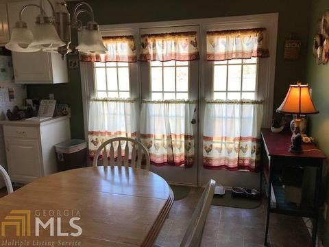 108 Rendition Dr, Mcdonough, GA 30253 photo 15