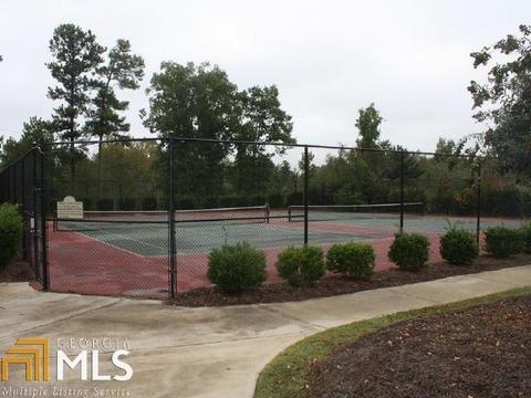 108 Rendition Dr, Mcdonough, GA 30253 photo 36