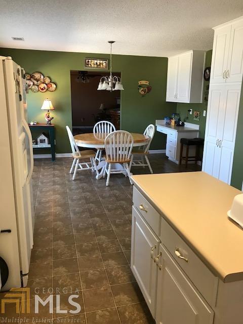108 Rendition Dr, Mcdonough, GA 30253 photo 14