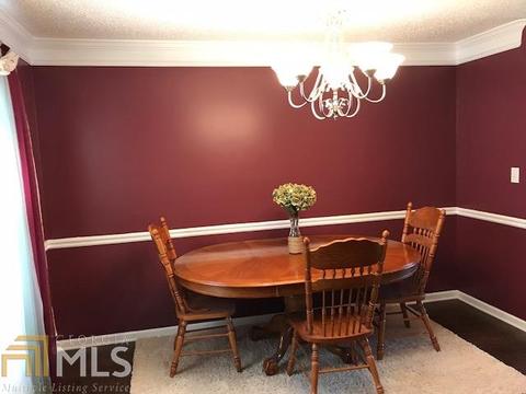 108 Rendition Dr, Mcdonough, GA 30253 photo 5