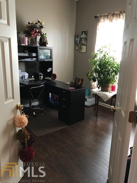 108 Rendition Dr, Mcdonough, GA 30253 photo 32