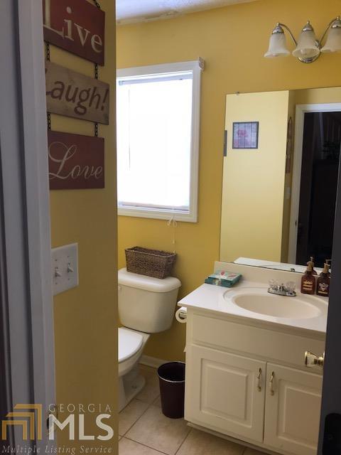 108 Rendition Dr, Mcdonough, GA 30253 photo 18