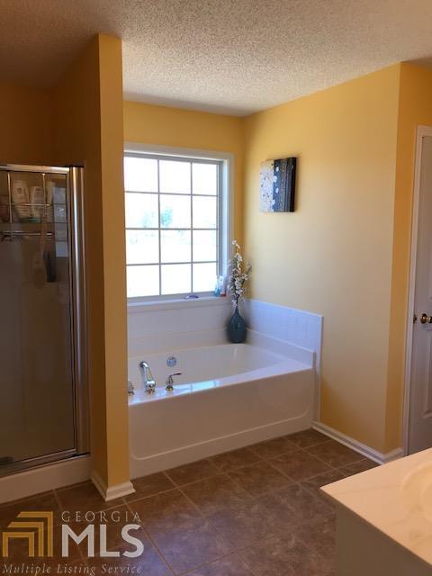 108 Rendition Dr, Mcdonough, GA 30253 photo 27