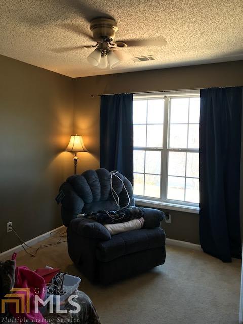 108 Rendition Dr, Mcdonough, GA 30253 photo 23