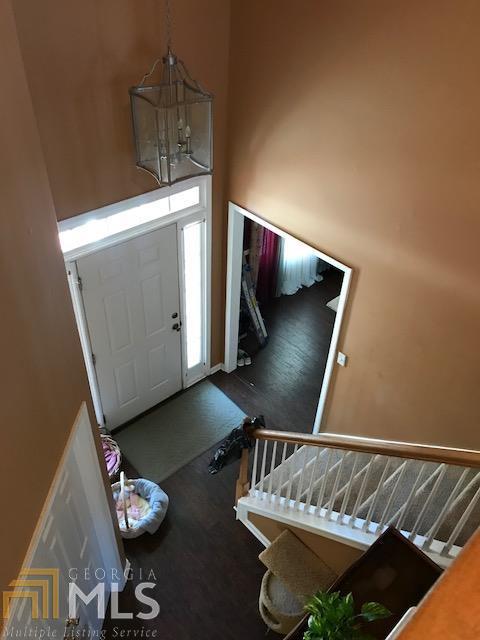 108 Rendition Dr, Mcdonough, GA 30253 photo 19