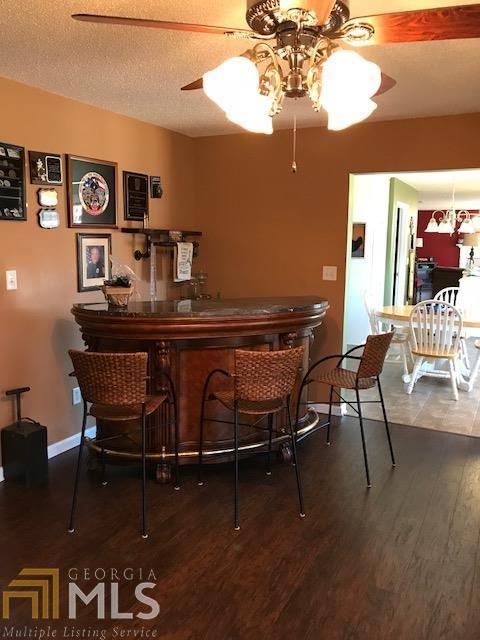 108 Rendition Dr, Mcdonough, GA 30253 photo 17