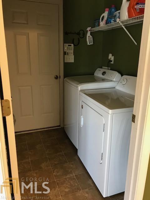 108 Rendition Dr, Mcdonough, GA 30253 photo 9