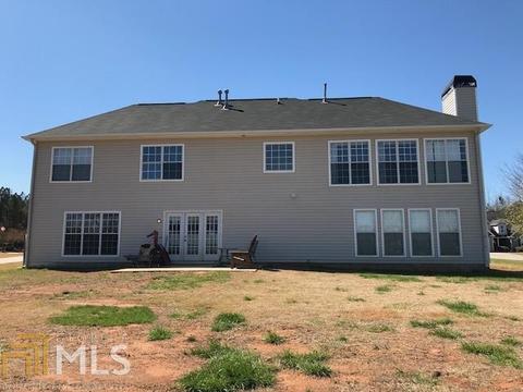 108 Rendition Dr, Mcdonough, GA 30253 photo 2