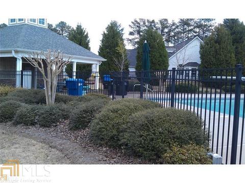 108 Rendition Dr, Mcdonough, GA 30253 photo 34