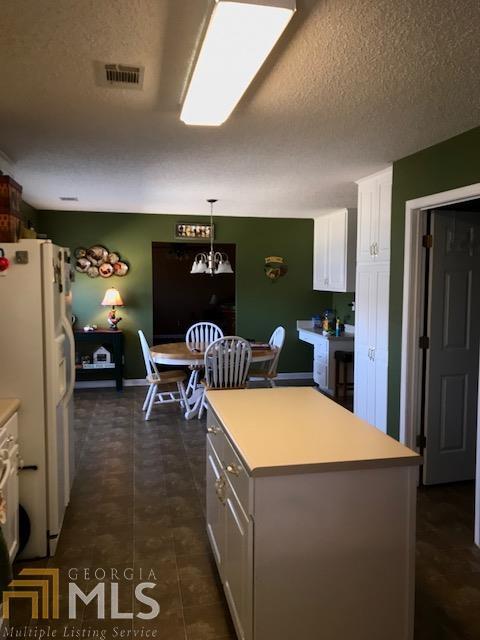 108 Rendition Dr, Mcdonough, GA 30253 photo 13