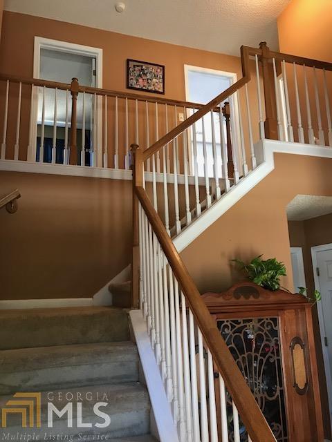108 Rendition Dr, Mcdonough, GA 30253 photo 6