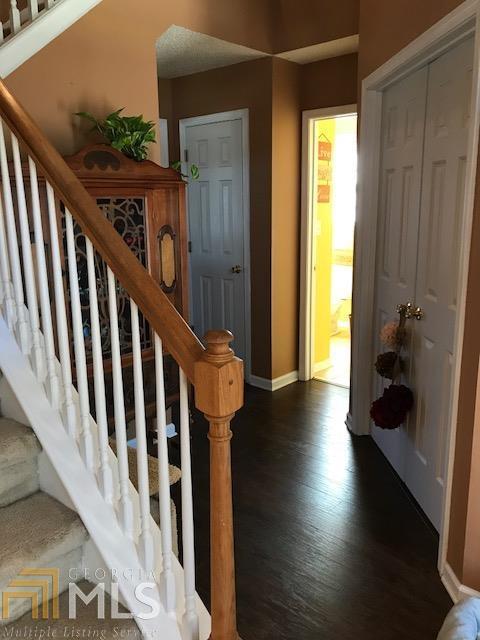 108 Rendition Dr, Mcdonough, GA 30253 photo 7