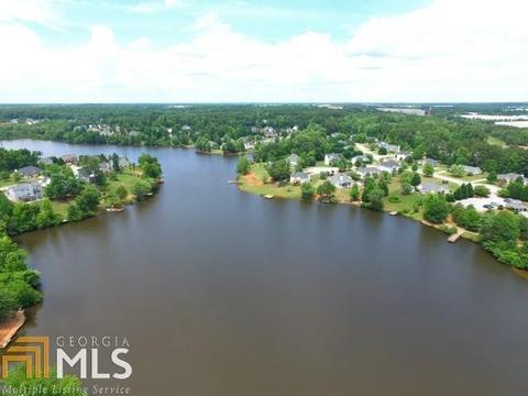 108 Rendition Dr, Mcdonough, GA 30253 photo 33