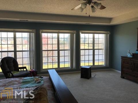 108 Rendition Dr, Mcdonough, GA 30253 photo 26