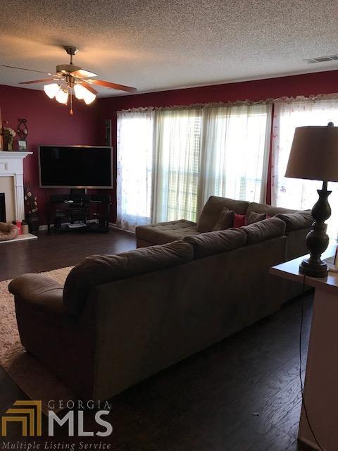 108 Rendition Dr, Mcdonough, GA 30253 photo 11