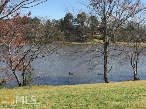 108 Rendition Dr, Mcdonough, GA 30253 photo 3