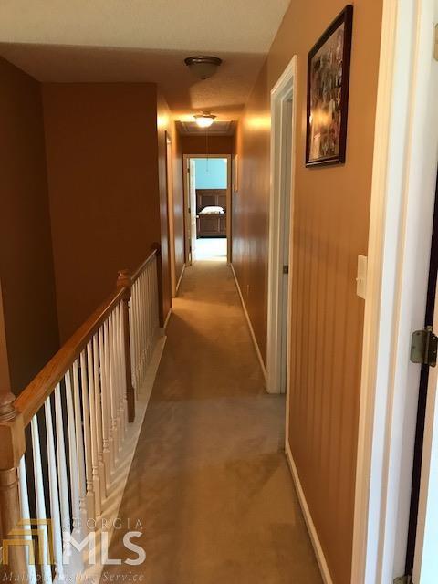 108 Rendition Dr, Mcdonough, GA 30253 photo 22