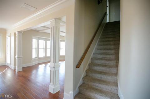 4521 Cloister, Hampton, GA 30228 photo 20