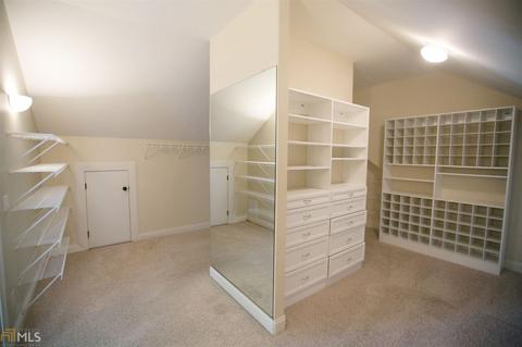 4521 Cloister, Hampton, GA 30228 photo 3