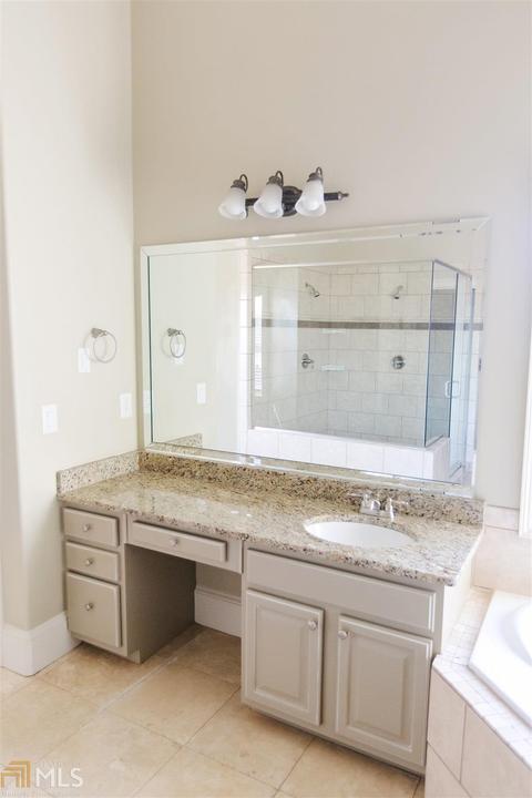 4521 Cloister, Hampton, GA 30228 photo 6