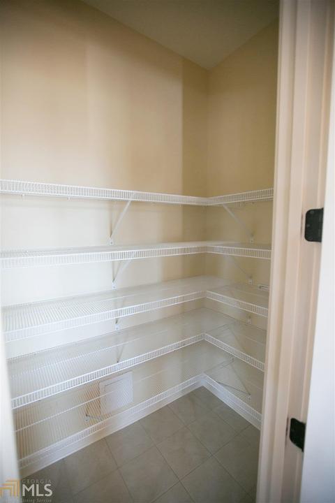 4521 Cloister, Hampton, GA 30228 photo 23