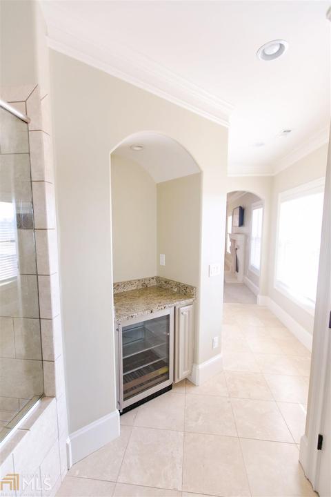 4521 Cloister, Hampton, GA 30228 photo 7