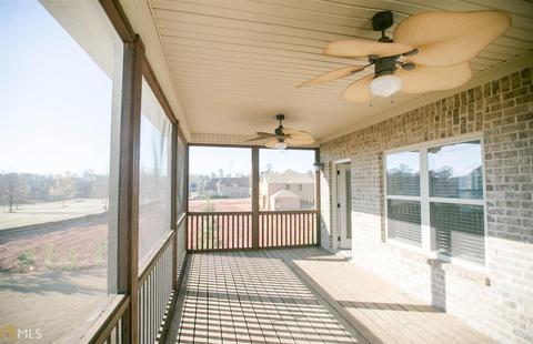 4521 Cloister, Hampton, GA 30228 photo 8