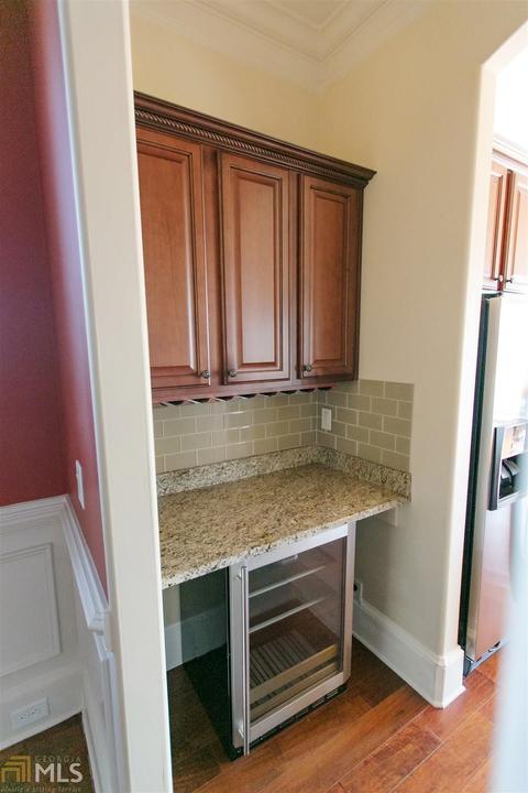 4521 Cloister, Hampton, GA 30228 photo 16
