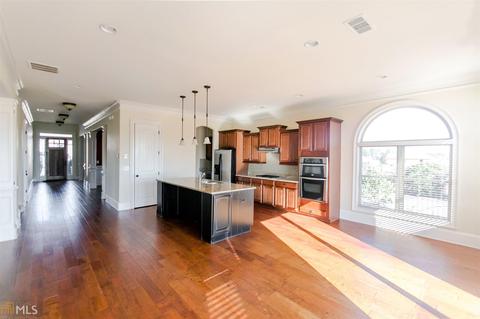 4521 Cloister, Hampton, GA 30228 photo 21