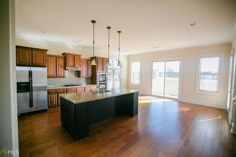 4521 Cloister, Hampton, GA 30228 photo 24