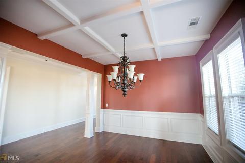 4521 Cloister, Hampton, GA 30228 photo 17