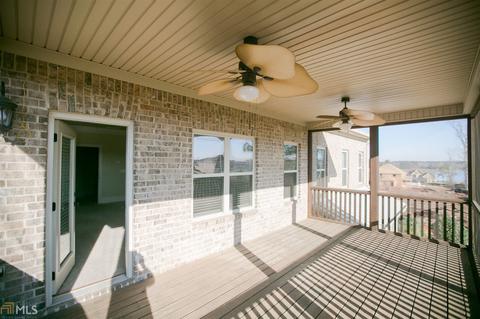 4521 Cloister, Hampton, GA 30228 photo 9