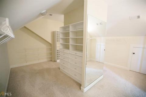 4521 Cloister, Hampton, GA 30228 photo 4