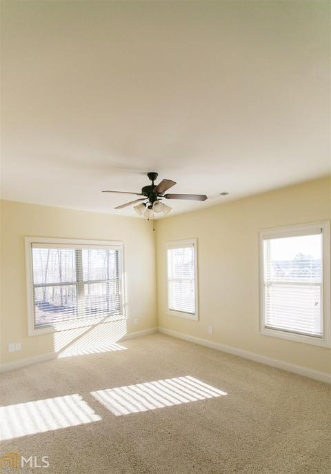 4521 Cloister, Hampton, GA 30228 photo 15