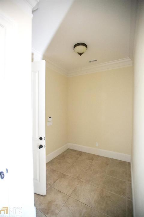 4521 Cloister, Hampton, GA 30228 photo 27