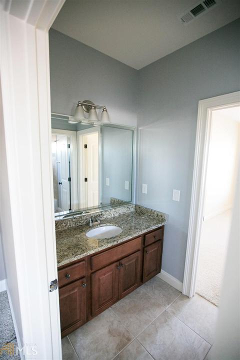 4521 Cloister, Hampton, GA 30228 photo 11