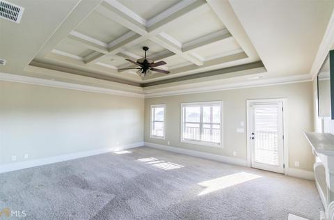4521 Cloister, Hampton, GA 30228 photo 10