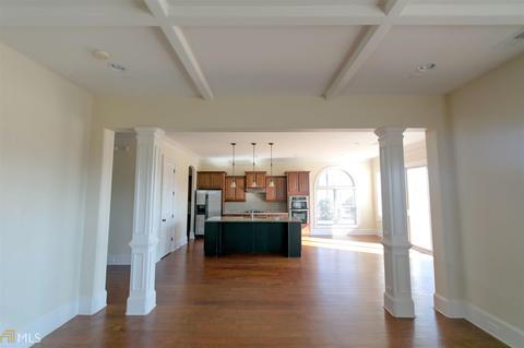 4521 Cloister, Hampton, GA 30228 photo 26