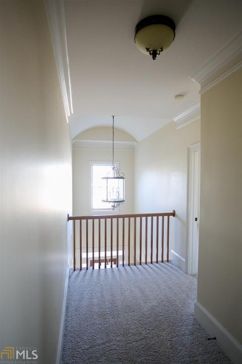 4521 Cloister, Hampton, GA 30228 photo 14