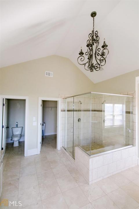 4521 Cloister, Hampton, GA 30228 photo 5