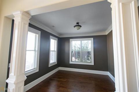 4521 Cloister, Hampton, GA 30228 photo 18