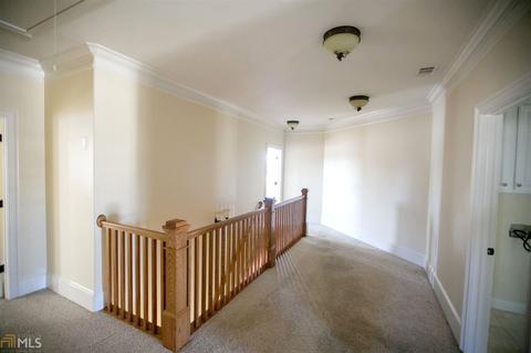 4521 Cloister, Hampton, GA 30228 photo 13