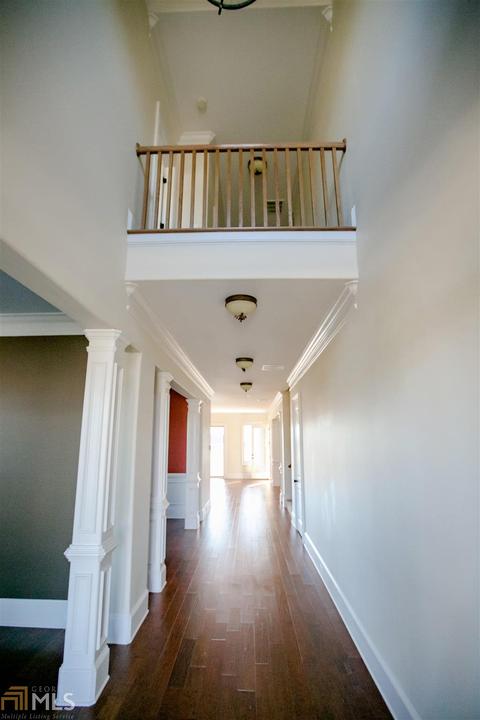 4521 Cloister, Hampton, GA 30228 photo 19