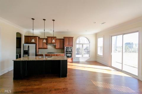 4521 Cloister, Hampton, GA 30228 photo 22