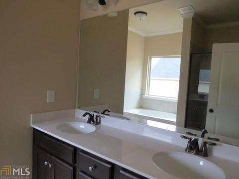 70 Adler Pl, Covington, GA 30016 photo 16