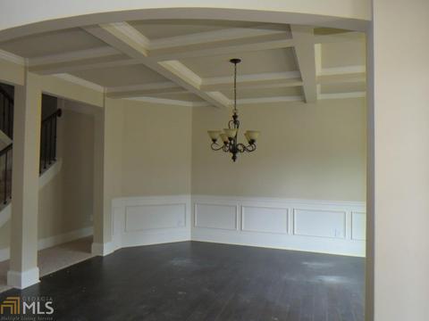 70 Adler Pl, Covington, GA 30016 photo 3